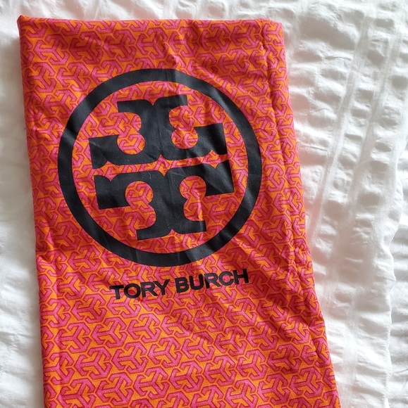 Tory burch amanda tote - Picture 16 of 16